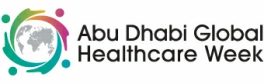 abudhabi logo blk 264x84 1