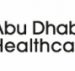 abudhabi logo blk 264x84 1