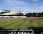 cfdbgnbg cricket stadium generic twitter 625x300 05 December 20