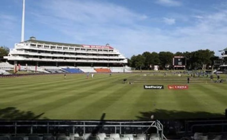 cfdbgnbg cricket stadium generic twitter 625x300 05 December 20