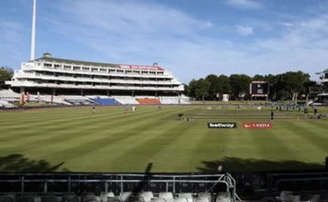 cfdbgnbg cricket stadium generic twitter 625x300 05 December 20