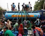 delhi water crisis 625x300 1530181536010