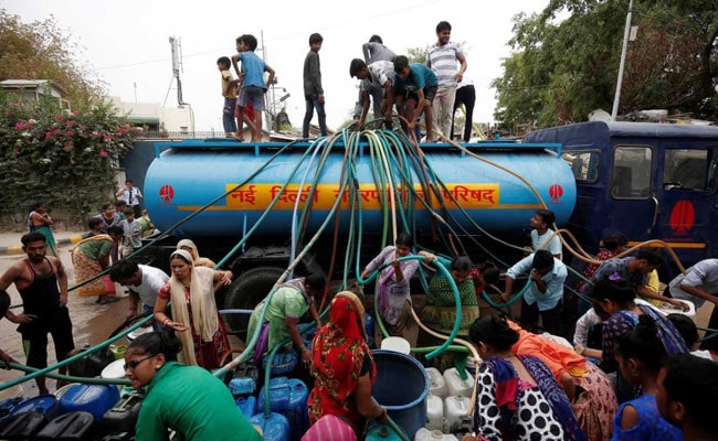 delhi water crisis 625x300 1530181536010