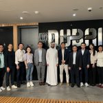 dubai trip 2