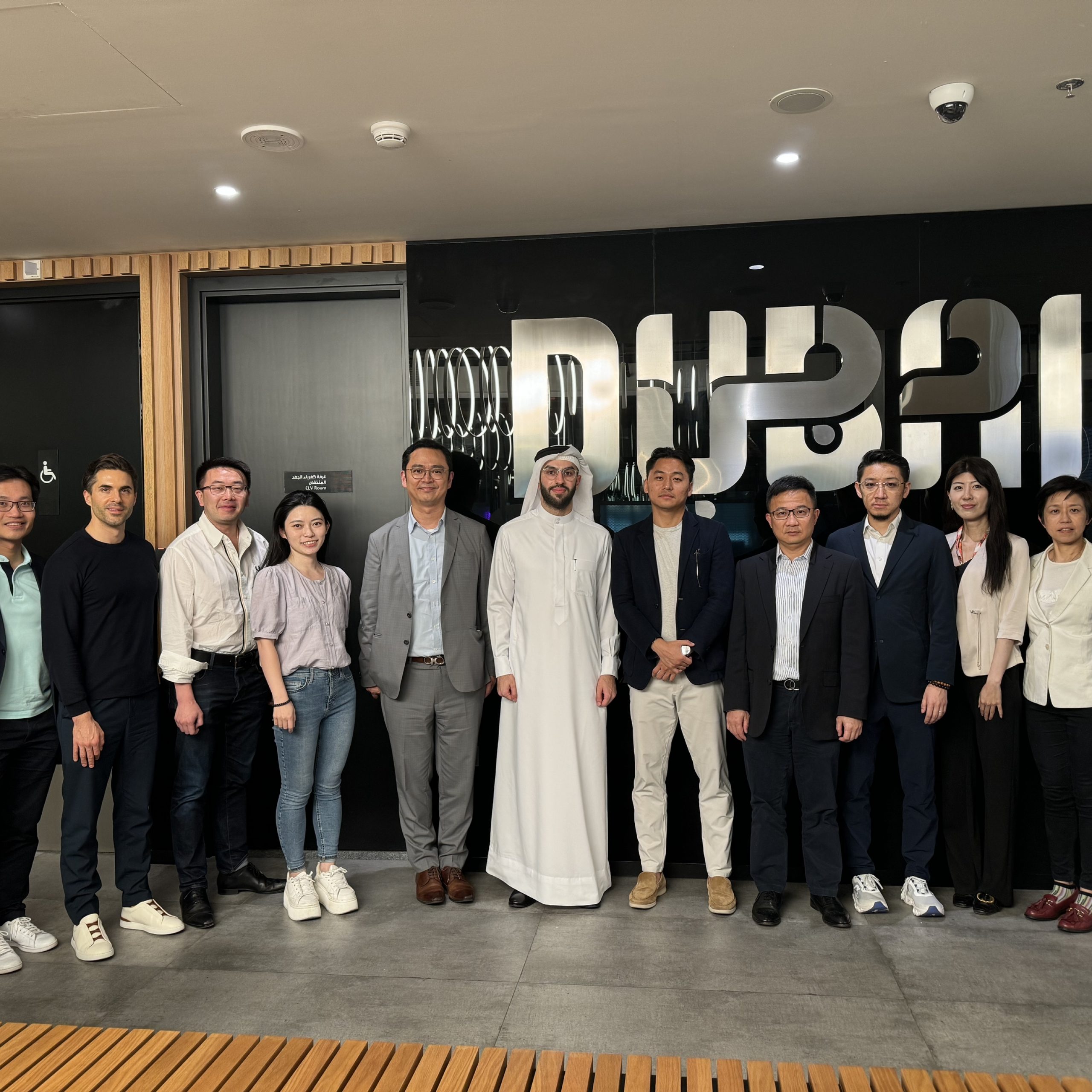 dubai trip 2