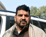 egai82ps brij bhushan ani 625x300 24 December 23
