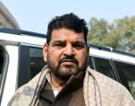 egai82ps brij bhushan ani 625x300 24 December 23