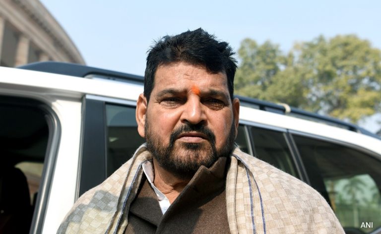 egai82ps brij bhushan ani 625x300 24 December 23