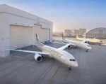 etihad