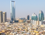 housing ksa hero image new