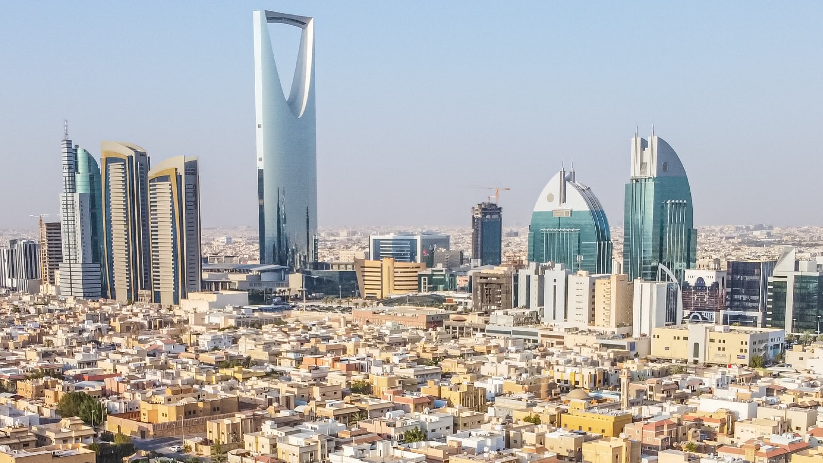 housing ksa hero image new