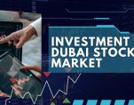 investment in dubai stock market