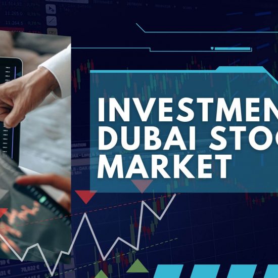 investment in dubai stock market