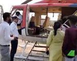 m2nlro78 kharge helicopter 625x300 12 May 24