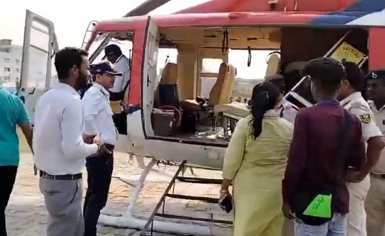 m2nlro78 kharge helicopter 625x300 12 May 24