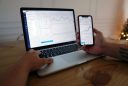 onlinetrading3