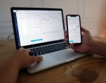 onlinetrading3