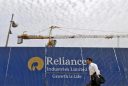 ril kqEB 621x41440LiveMint