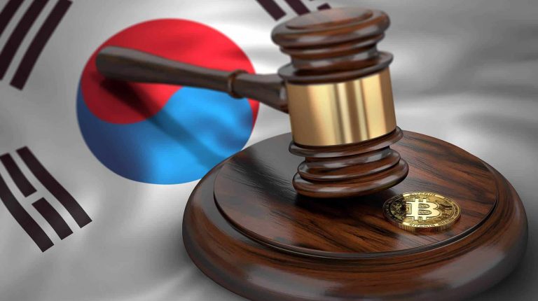 skorea 1