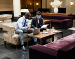 strategic management skills tourism hospitality events 1240x836 1