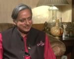 t3jpbki shashi tharoor 625x300 02 May 24