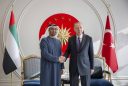 uae turkey 1000x666 1