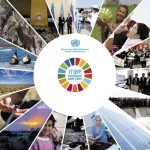 un img uzb sdgs poster1