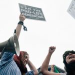 00abortion exceptions1 videoSixteenByNine3000