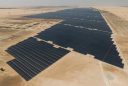 03. Noor Abu Dhabi Is The Largest Individual Solar Park In The World