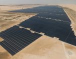 03. Noor Abu Dhabi Is The Largest Individual Solar Park In The World