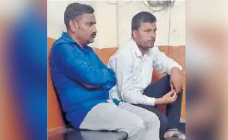 1719207402 t095ofhg teachers detained in maharashtra 625x300 23 June 24