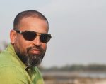 1t7v55b yusuf pathan 625x300 21 March 24