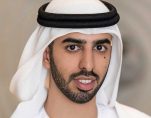 2DrzMiKp 19 Omar Bin Sultan Al Olama