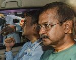 5piokgsg arvind kejriwal 625x300 27 June 24