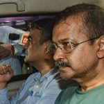 5piokgsg arvind kejriwal 625x300 27 June 24