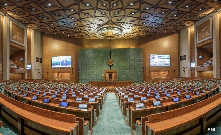 7ko6i7hc new parliament ani new lok sabha ani 625x300 01 July 23