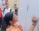 9qpsa7no savitri thakur 625x300 20 June 24