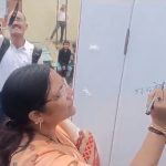 9qpsa7no savitri thakur 625x300 20 June 24