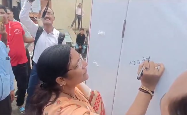 9qpsa7no savitri thakur 625x300 20 June 24