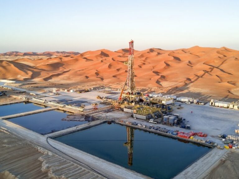 Abraj Energy Services IPO 770x578 1