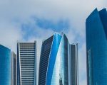 Abu2520Dhabi2520business2520setup2520 gatewaytouae