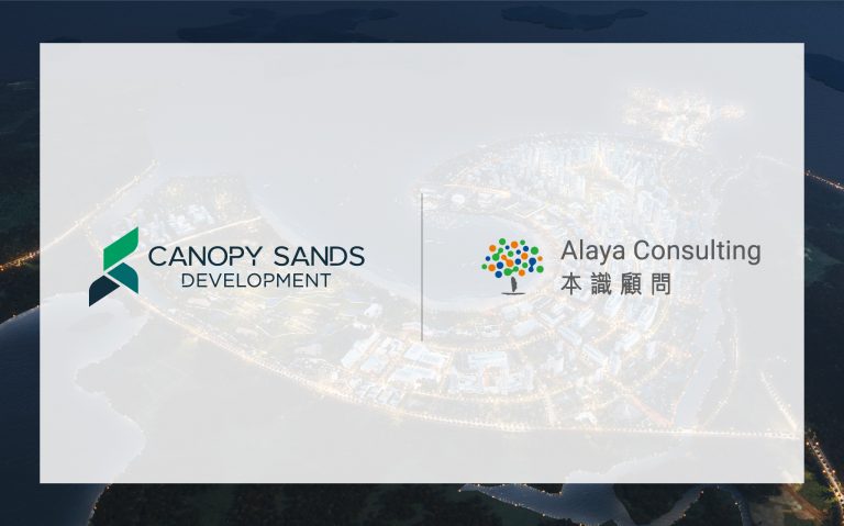 Alaya 01