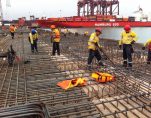 Ampliacion2520Muelle2520Callao252001