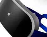 Apple metaverse headset officially coming this year after secret VR demonstration reveals new product 980x400 1