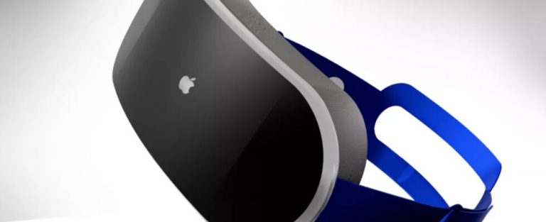 Apple metaverse headset officially coming this year after secret VR demonstration reveals new product 980x400 1