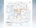 Boundaries Victoria 1024x576 1