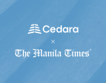 Cedara x ManilaTimes 1920x1080 m