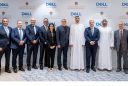 Dell UAE AI 1 905x613 1