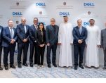 Dell UAE AI 1 905x613 1