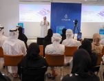 Dubai Chamber of Digital Economy hosts workshop